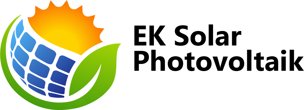 EK Solar Photovoltaik